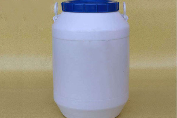 什么是造纸分散剂？有哪些作用特点？
